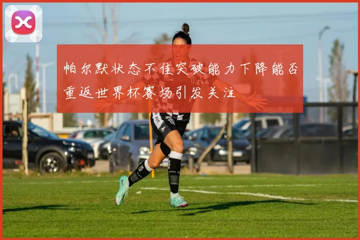 帕尔默状态不佳突破能力下降能否重返世界杯赛场引发关注