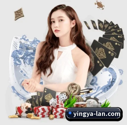 未来布局 - AI 与大数据深度融合,为用户提供个性化的智能服务。